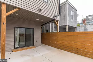1818 Dickinson St, Philadelphia, PA 19146 - Photo 13