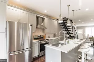 1818 Dickinson St, Philadelphia, PA 19146 - Photo 11