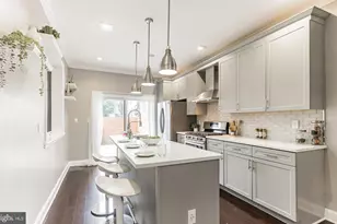1818 Dickinson St, Philadelphia, PA 19146 - Photo 7
