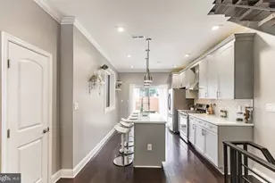 1818 Dickinson St, Philadelphia, PA 19146 - Photo 7