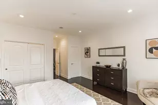 1818 Dickinson St, Philadelphia, PA 19146 - Photo 15