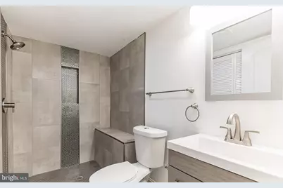 1818 Dickinson Street, Philadelphia, PA 19146 - Photo 29