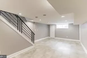1818 Dickinson St, Philadelphia, PA 19146 - Photo 27