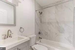 1818 Dickinson St, Philadelphia, PA 19146 - Photo 19