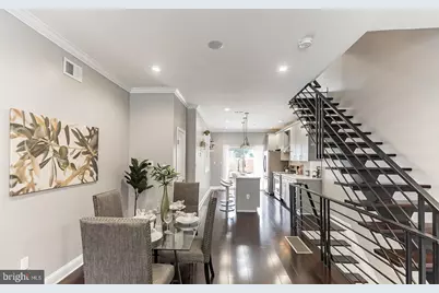 1818 Dickinson Street, Philadelphia, PA 19146 - Photo 5