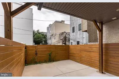 1818 Dickinson Street, Philadelphia, PA 19146 - Photo 13