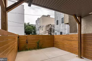 1818 Dickinson St, Philadelphia, PA 19146 - Photo 13