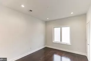 1818 Dickinson St, Philadelphia, PA 19146 - Photo 23