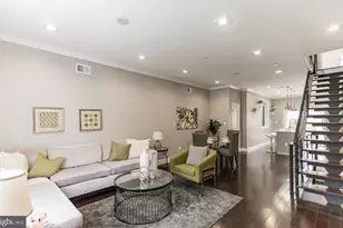1818 Dickinson St, Philadelphia, PA 19146 - Photo 3