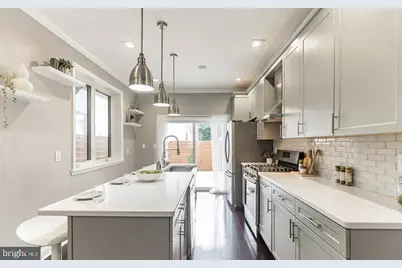 1818 Dickinson Street, Philadelphia, PA 19146 - Photo 9