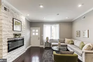 1818 Dickinson St, Philadelphia, PA 19146 - Photo 3