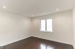 1818 Dickinson St, Philadelphia, PA 19146 - Photo 17