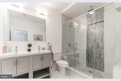 1818 Dickinson Street, Philadelphia, PA 19146 - Photo 17