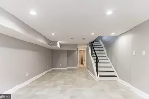 1818 Dickinson St, Philadelphia, PA 19146 - Photo 27