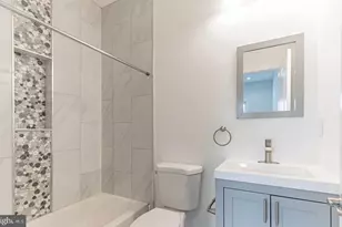 1818 Dickinson St, Philadelphia, PA 19146 - Photo 25