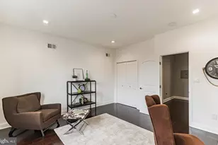 1818 Dickinson St, Philadelphia, PA 19146 - Photo 21