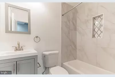 1818 Dickinson Street, Philadelphia, PA 19146 - Photo 23