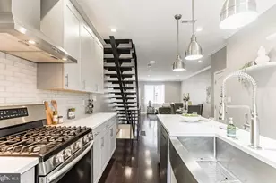 1818 Dickinson St, Philadelphia, PA 19146 - Photo 9