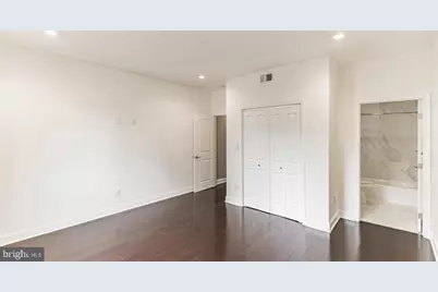 1818 Dickinson Street, Philadelphia, PA 19146 - Photo 19