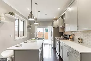 1818 Dickinson St, Philadelphia, PA 19146 - Photo 11