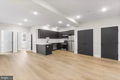 1903 Jackson Street #1, Philadelphia, PA 19145 - Photo 3