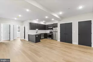 1903 Jackson St, Philadelphia, PA 19145 - Photo 3