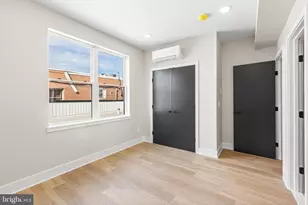 1903 Jackson St, Philadelphia, PA 19145 - Photo 13