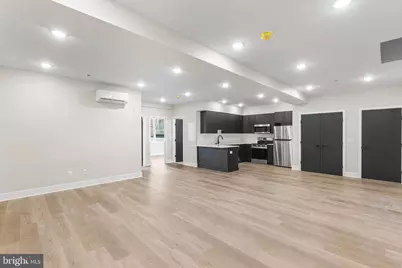 1903 Jackson Street #1, Philadelphia, PA 19145 - Photo 1