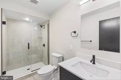 1903 Jackson Street #1, Philadelphia, PA 19145 - Photo 11