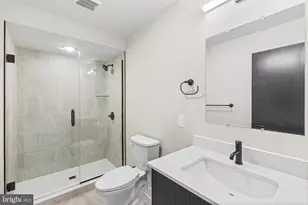 1903 Jackson St, Philadelphia, PA 19145 - Photo 11