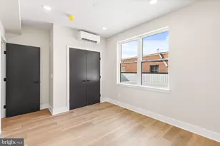 1903 Jackson St, Philadelphia, PA 19145 - Photo 9