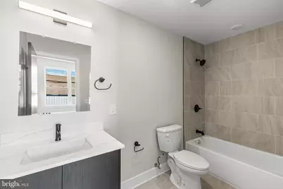 1903 Jackson Street #1, Philadelphia, PA 19145 - Photo 15