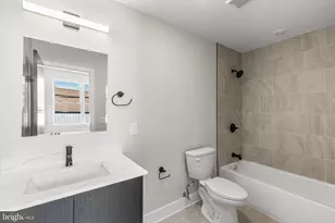 1903 Jackson St, Philadelphia, PA 19145 - Photo 15