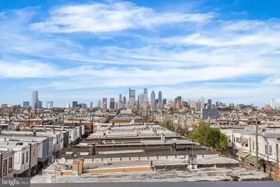 1903 Jackson Street #1, Philadelphia, PA 19145 - Photo 17