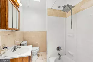106 S 55th St, Philadelphia, PA 19139 - Photo 13