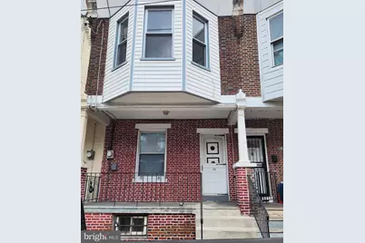 106 S 55th Street, Philadelphia, PA 19139 - Photo 1