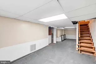 106 S 55th St, Philadelphia, PA 19139 - Photo 7