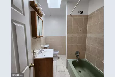 106 S 55th Street, Philadelphia, PA 19139 - Photo 21