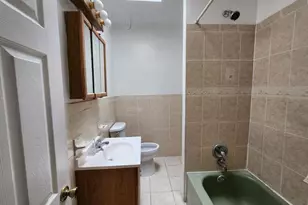 106 S 55th St, Philadelphia, PA 19139 - Photo 21
