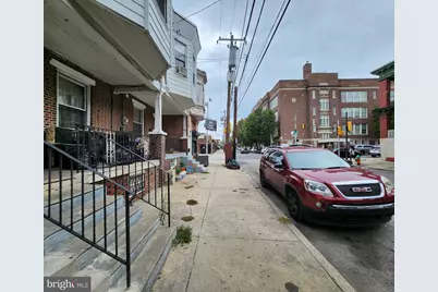 106 S 55th Street, Philadelphia, PA 19139 - Photo 3