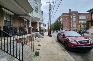 106 S 55th St, Philadelphia, PA 19139 - Photo 3