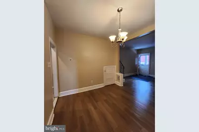 106 S 55th Street, Philadelphia, PA 19139 - Photo 31