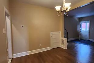 106 S 55th St, Philadelphia, PA 19139 - Photo 31