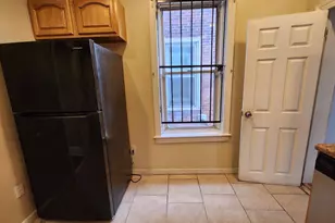 106 S 55th St, Philadelphia, PA 19139 - Photo 9