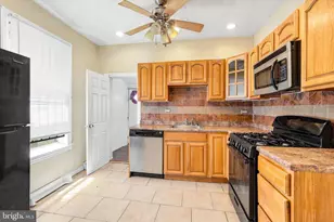 106 S 55th St, Philadelphia, PA 19139 - Photo 5