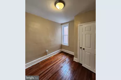 106 S 55th Street, Philadelphia, PA 19139 - Photo 19