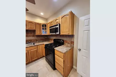 106 S 55th Street, Philadelphia, PA 19139 - Photo 7