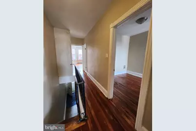 106 S 55th Street, Philadelphia, PA 19139 - Photo 37