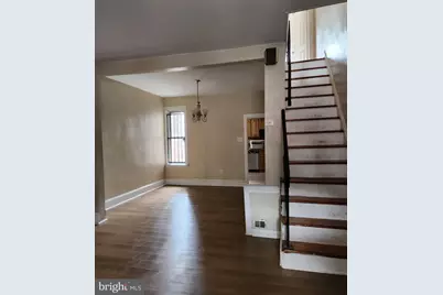106 S 55th Street, Philadelphia, PA 19139 - Photo 25