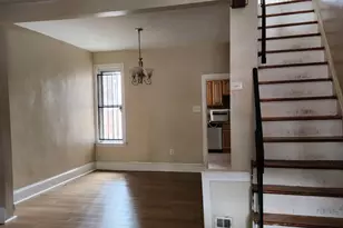 106 S 55th St, Philadelphia, PA 19139 - Photo 25